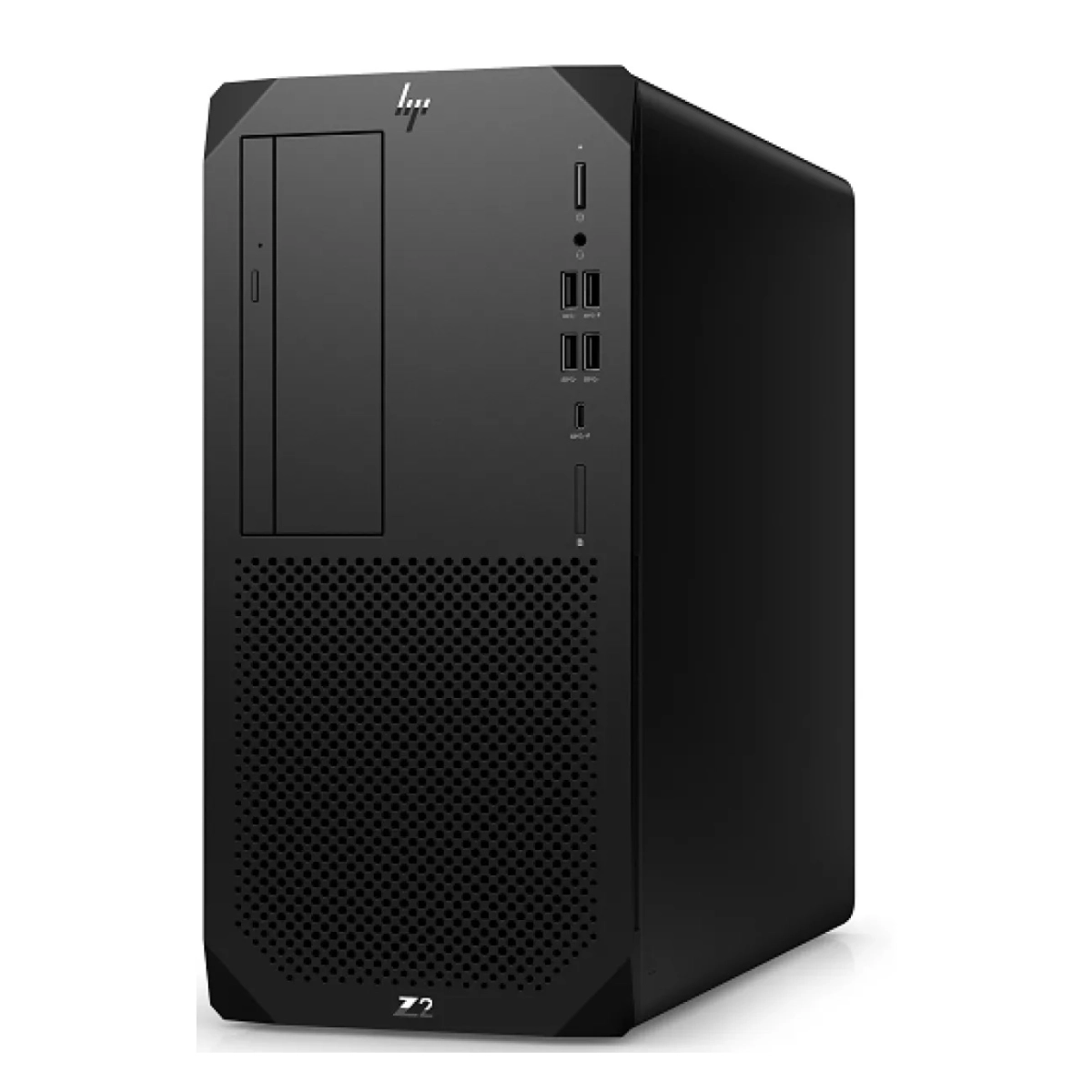 Workstation Tipo II HP Z2 G9