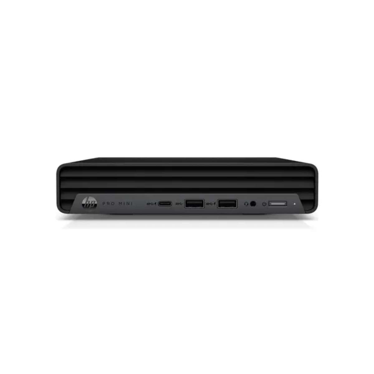 Desktop Mini I5-14500T HP 400 G9 DM