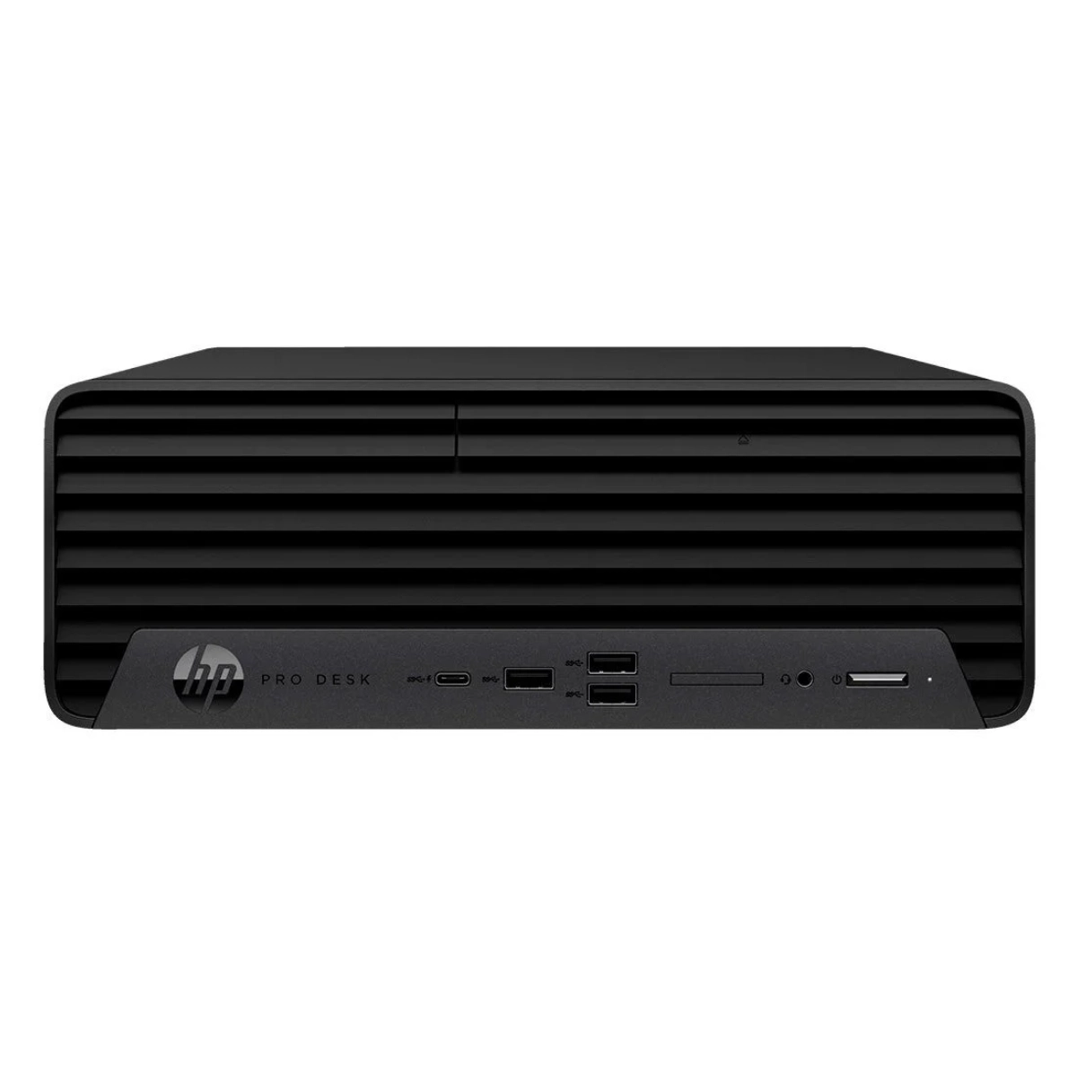 Desktop HP ProDesk 4 SFF G1i AI PC
