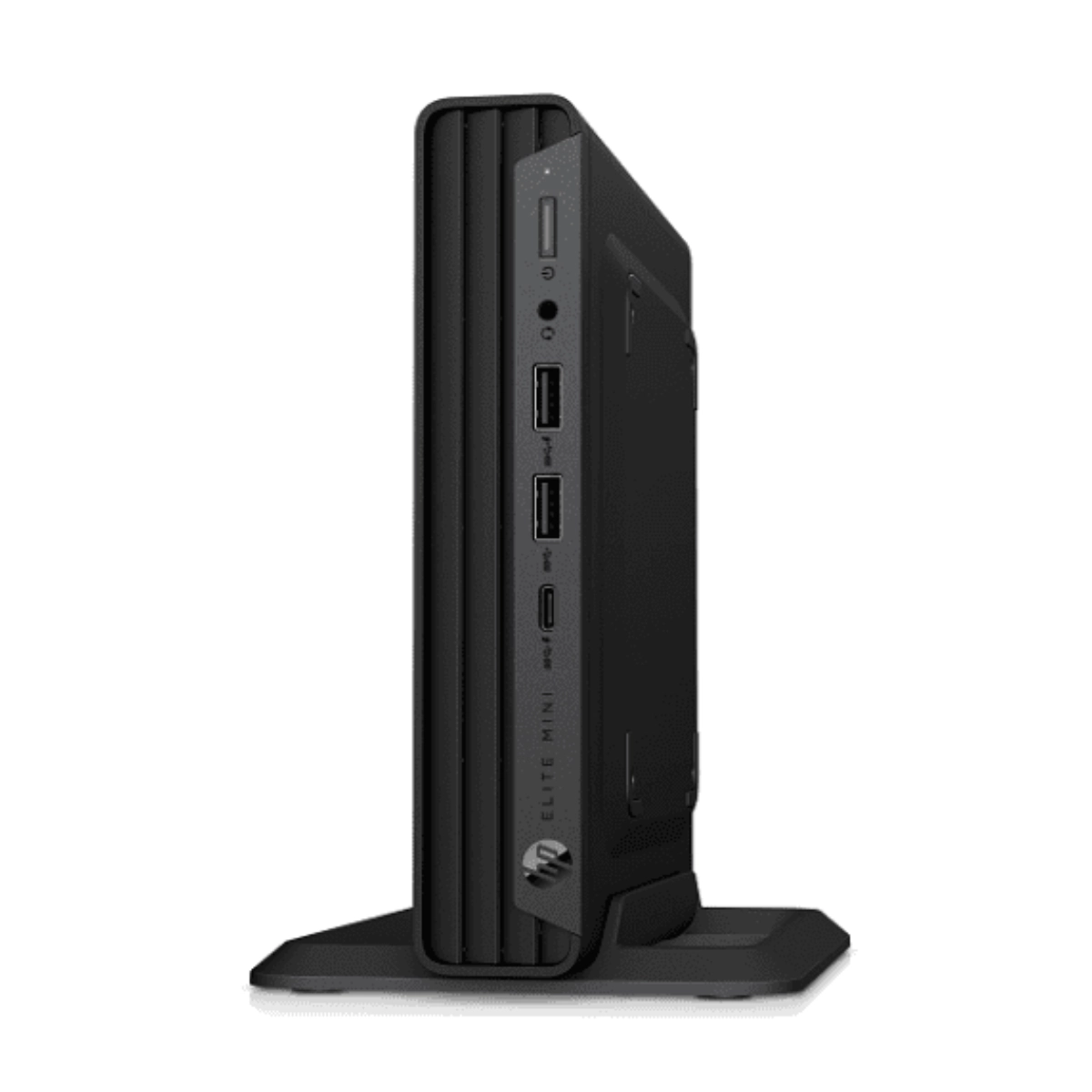 Microcomputador Com Headset E Monitor Multimídia